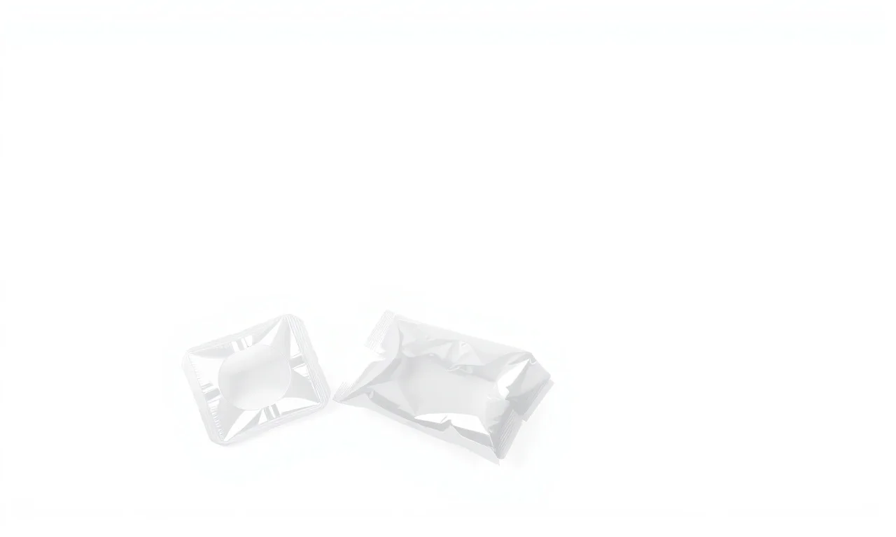 Plastic Packaging