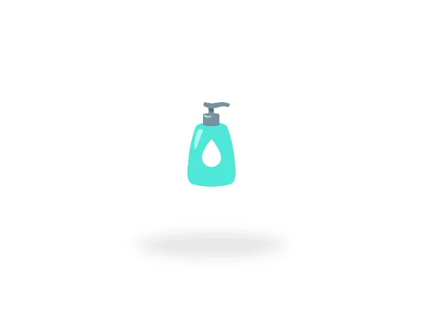 Plastic Bottles