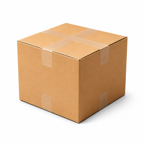 Packaging & Paper