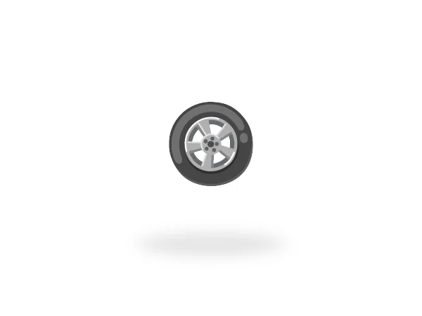 Rubber Rollers