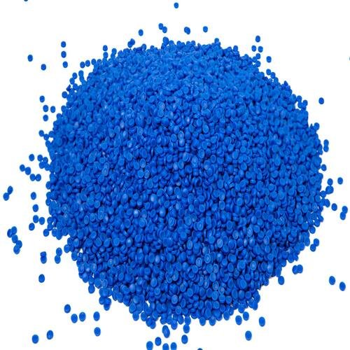 Rubber & Plastics