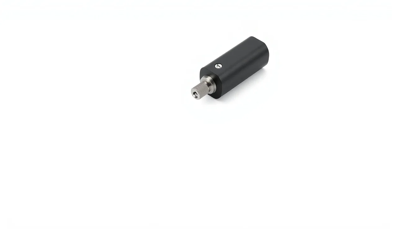 Access Control