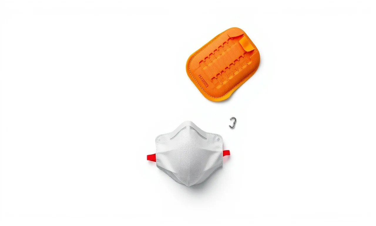 Personal Protective Equipment