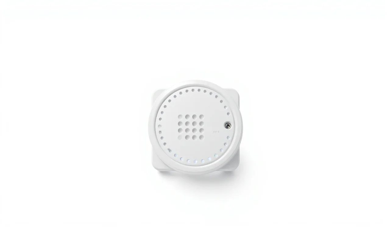 Security Alarms