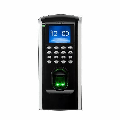 Security & Protection