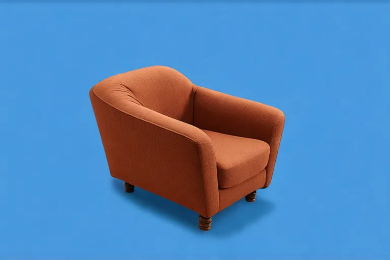 Camping Furniture