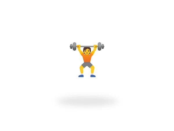 Gym Benches