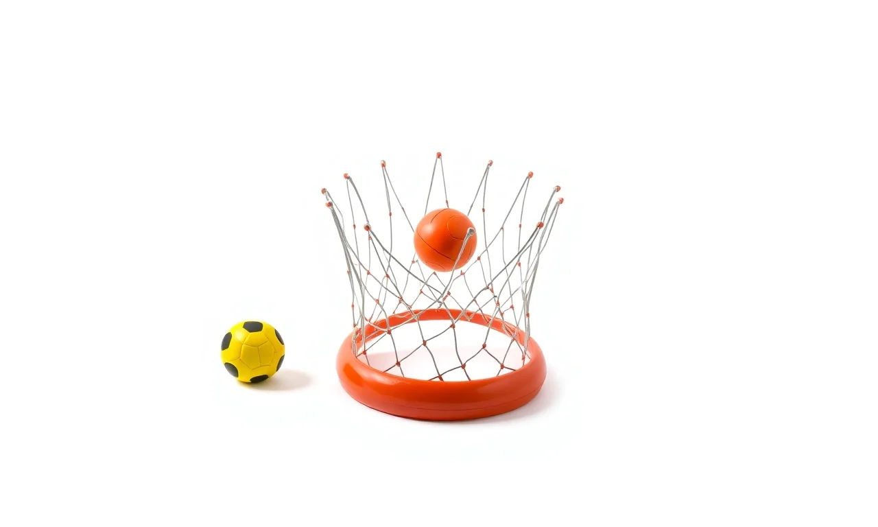 Indoor Games