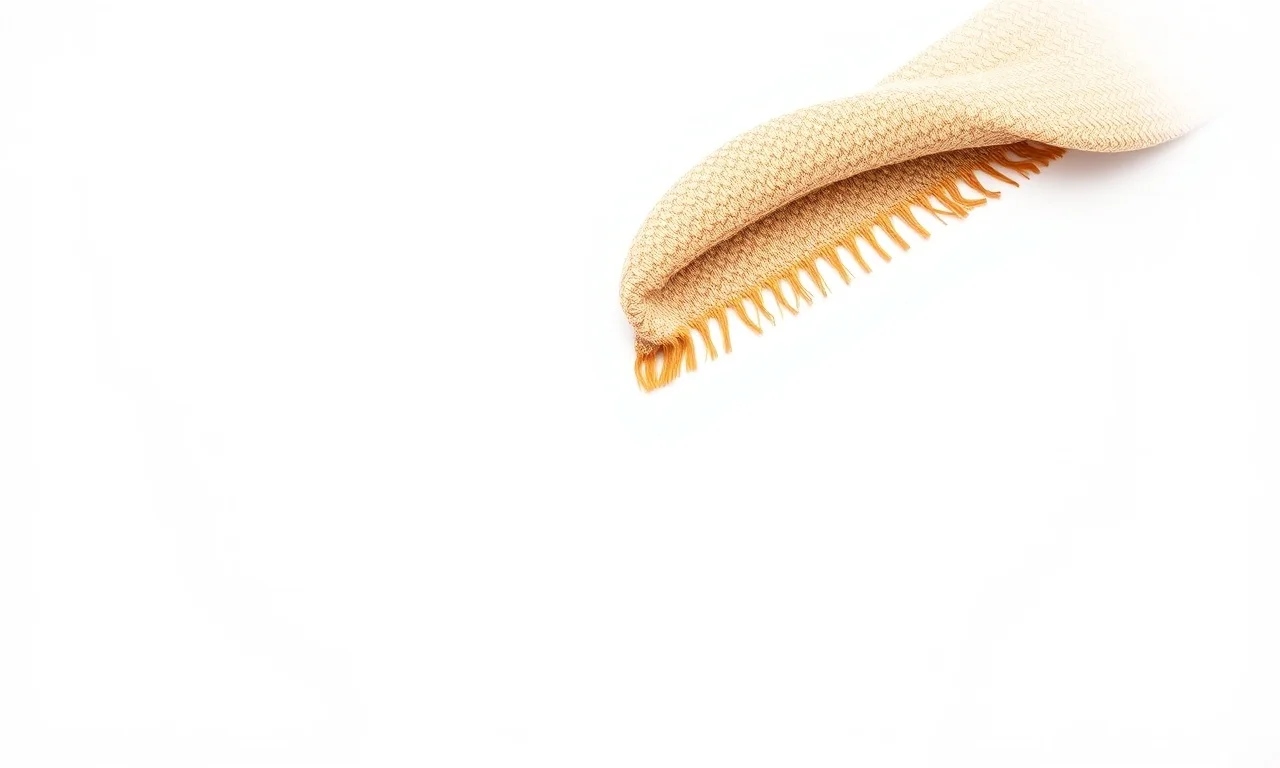 Fabrics