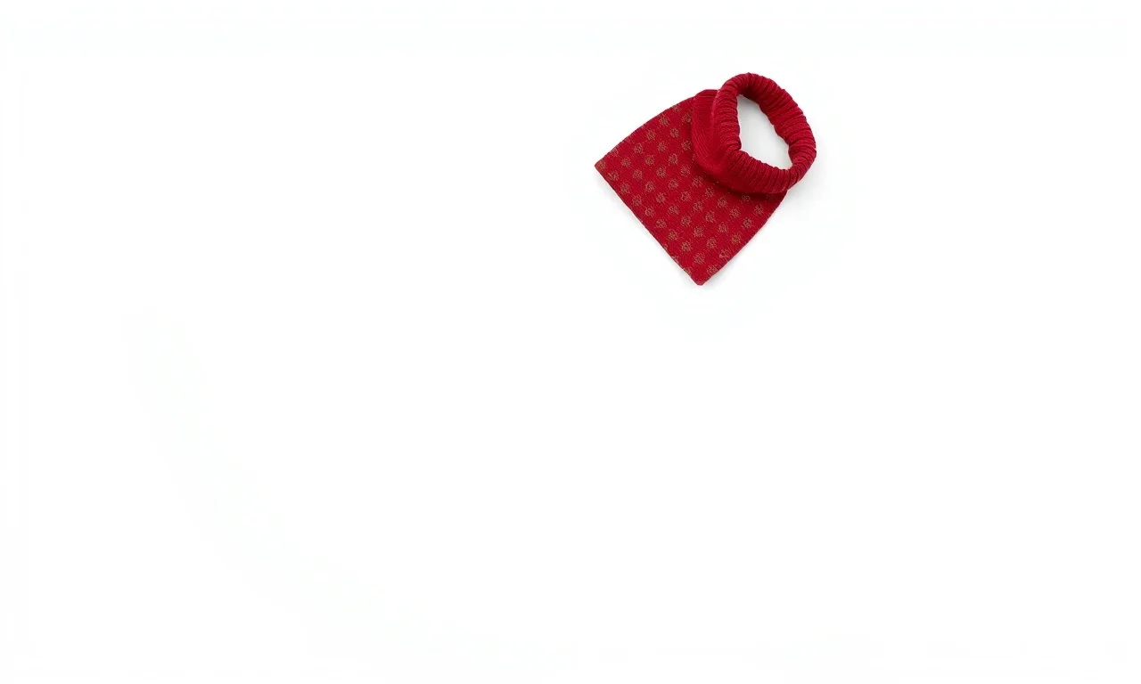 Garments
