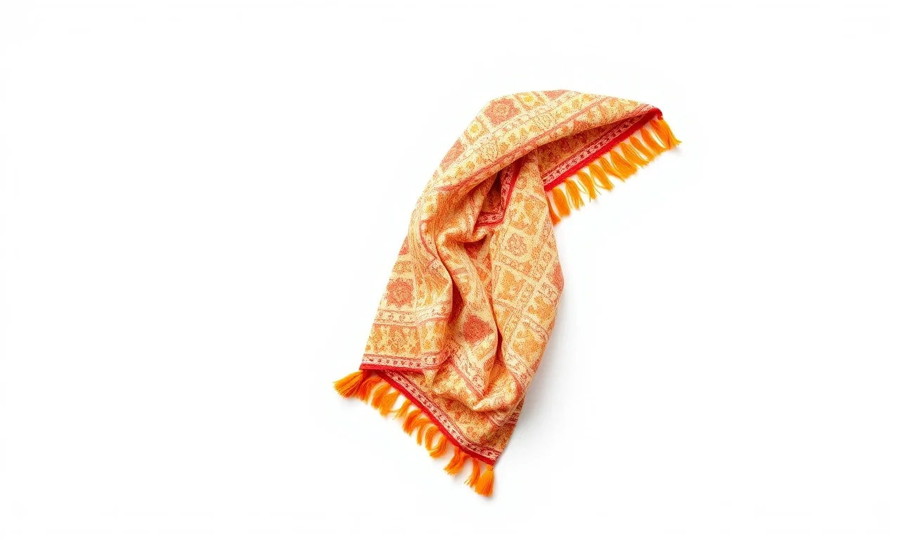 Home Textiles