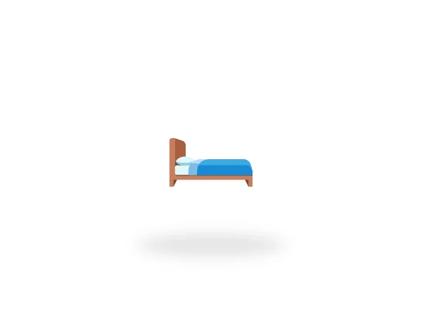 Bed Sheets