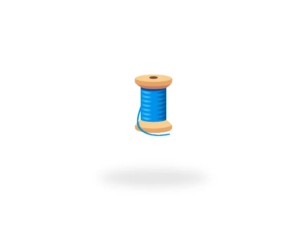 Filter Fabric