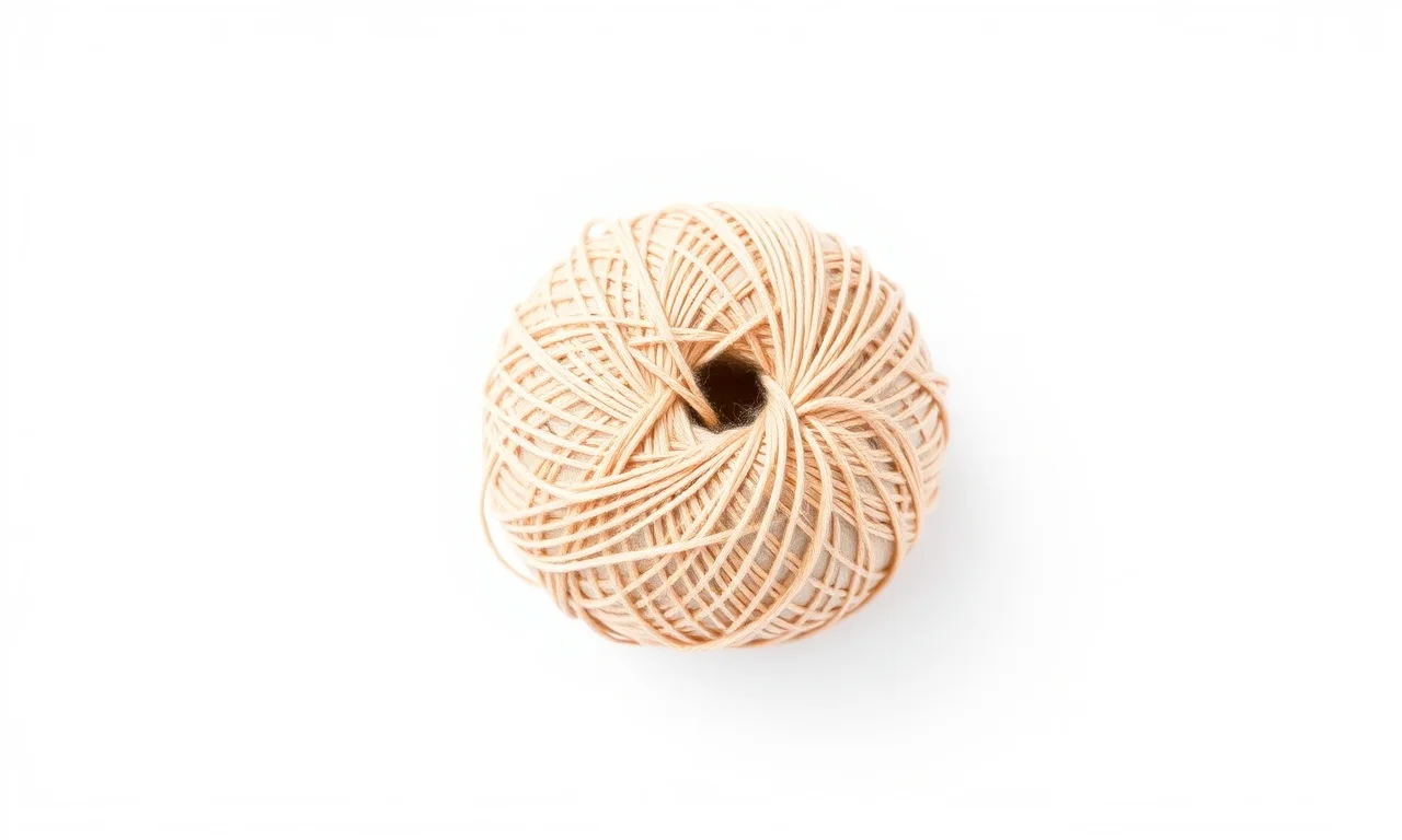 Yarn