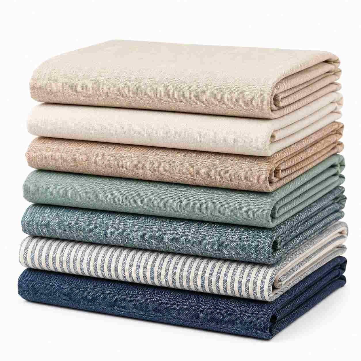 Textiles manufacturers suppliers exporters on Worldwide Exporter