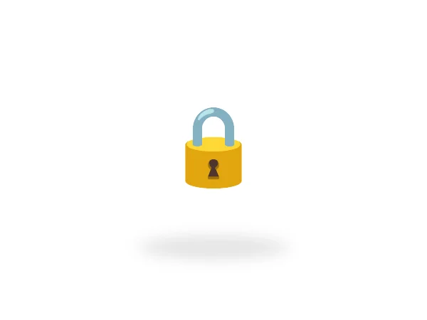 Locks