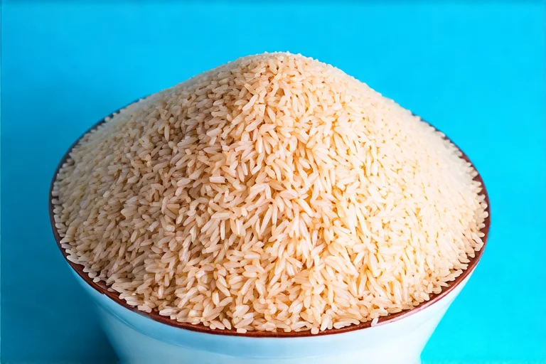 Rice