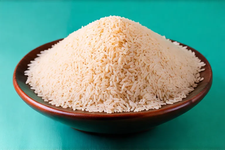 Rice