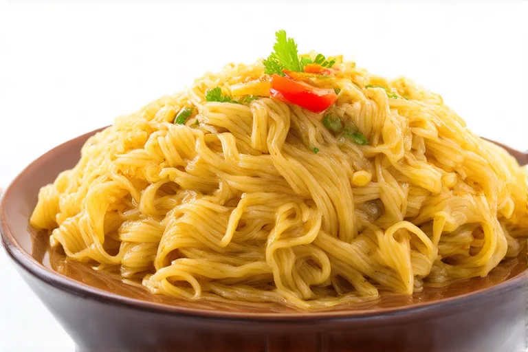 Instant Mixes / Noodles / Instant Food / Vermicelli