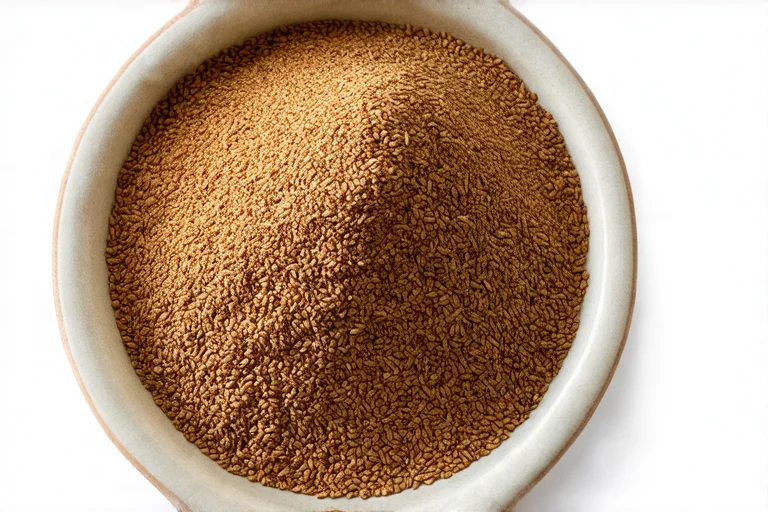 Cumin (Jeera)