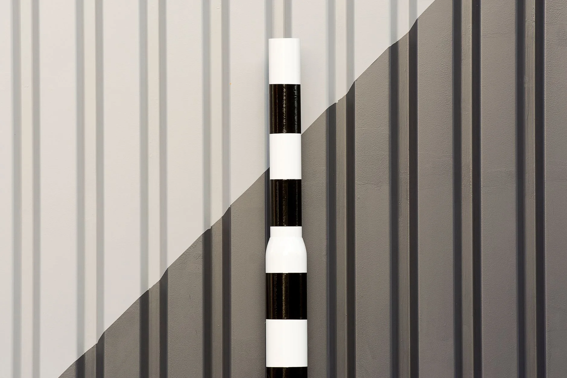 Chemical Anchor Stud