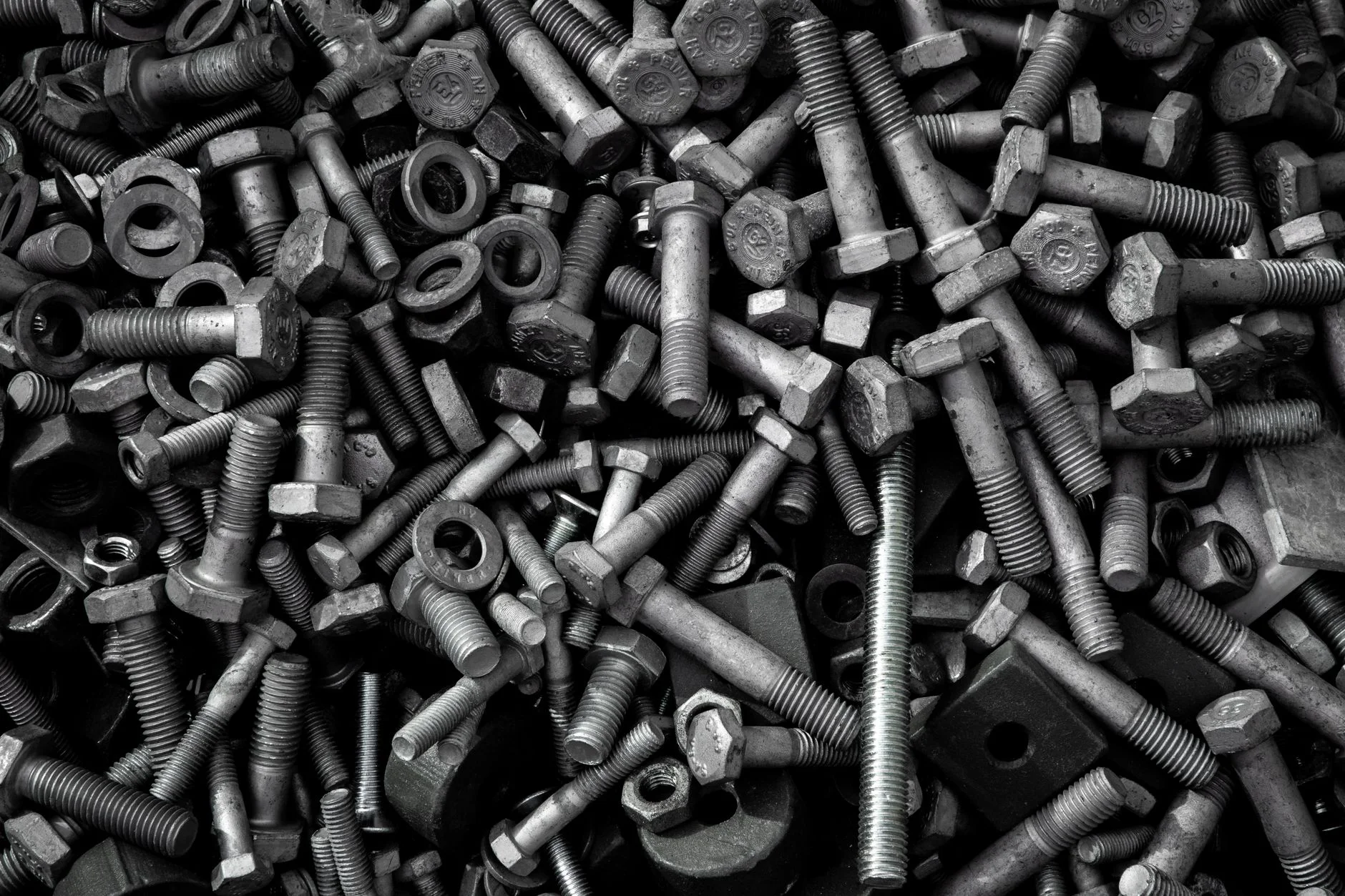 Hook Fastener
