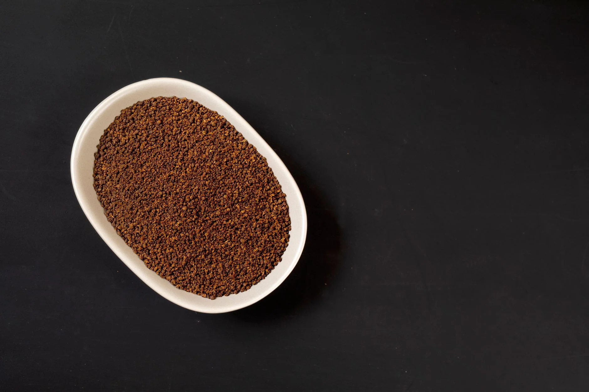 Brown Cumin Seeds