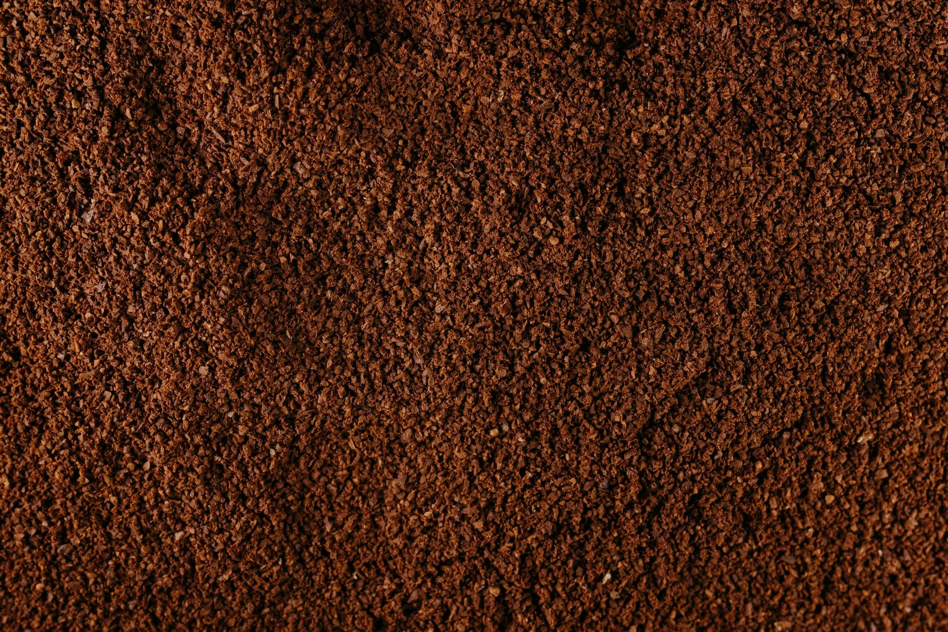 Guntur Red Chilli Powder