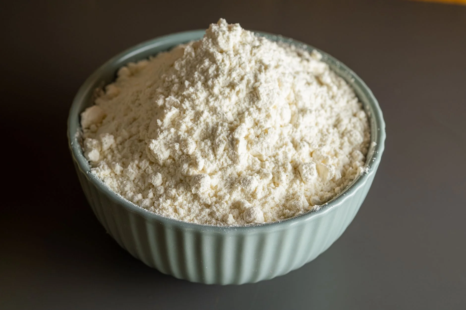 Indian Gram Flour