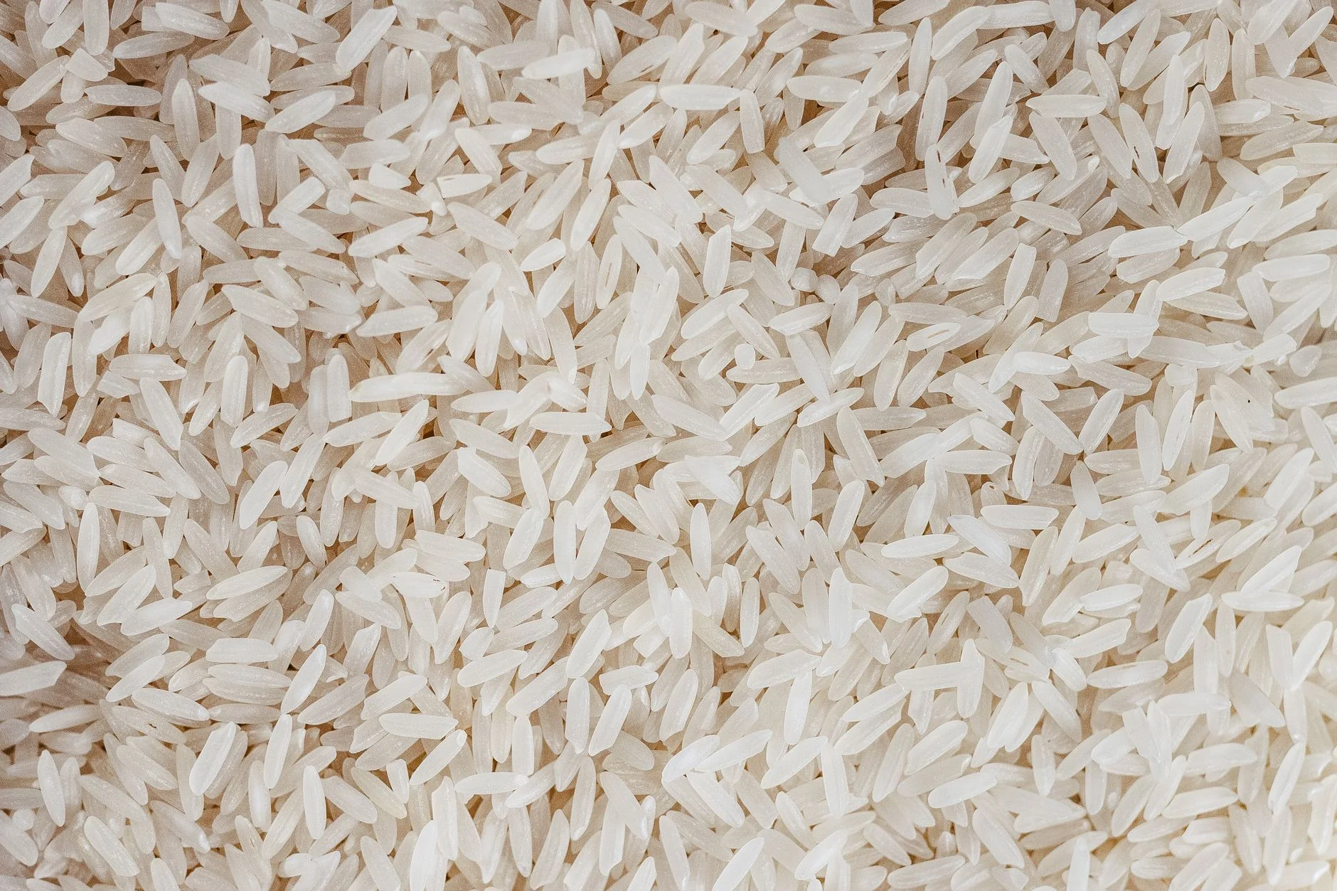 M30 Organic White Sugar