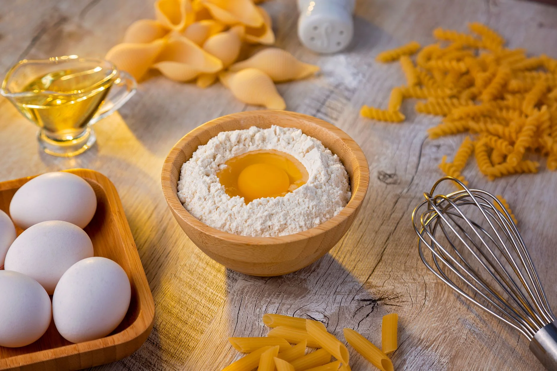 Refined Soyabean Oil
