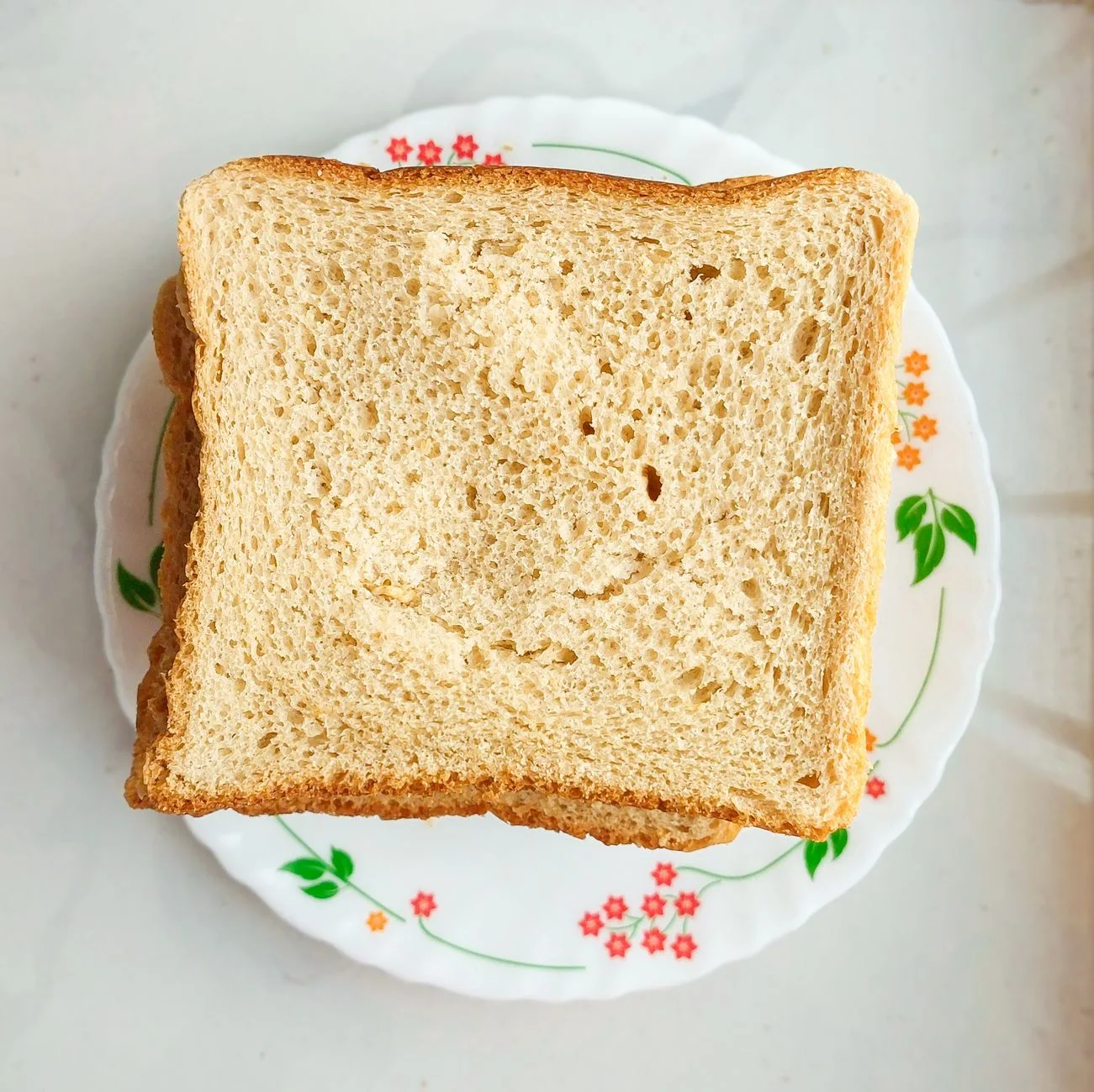 Sorghum Flour