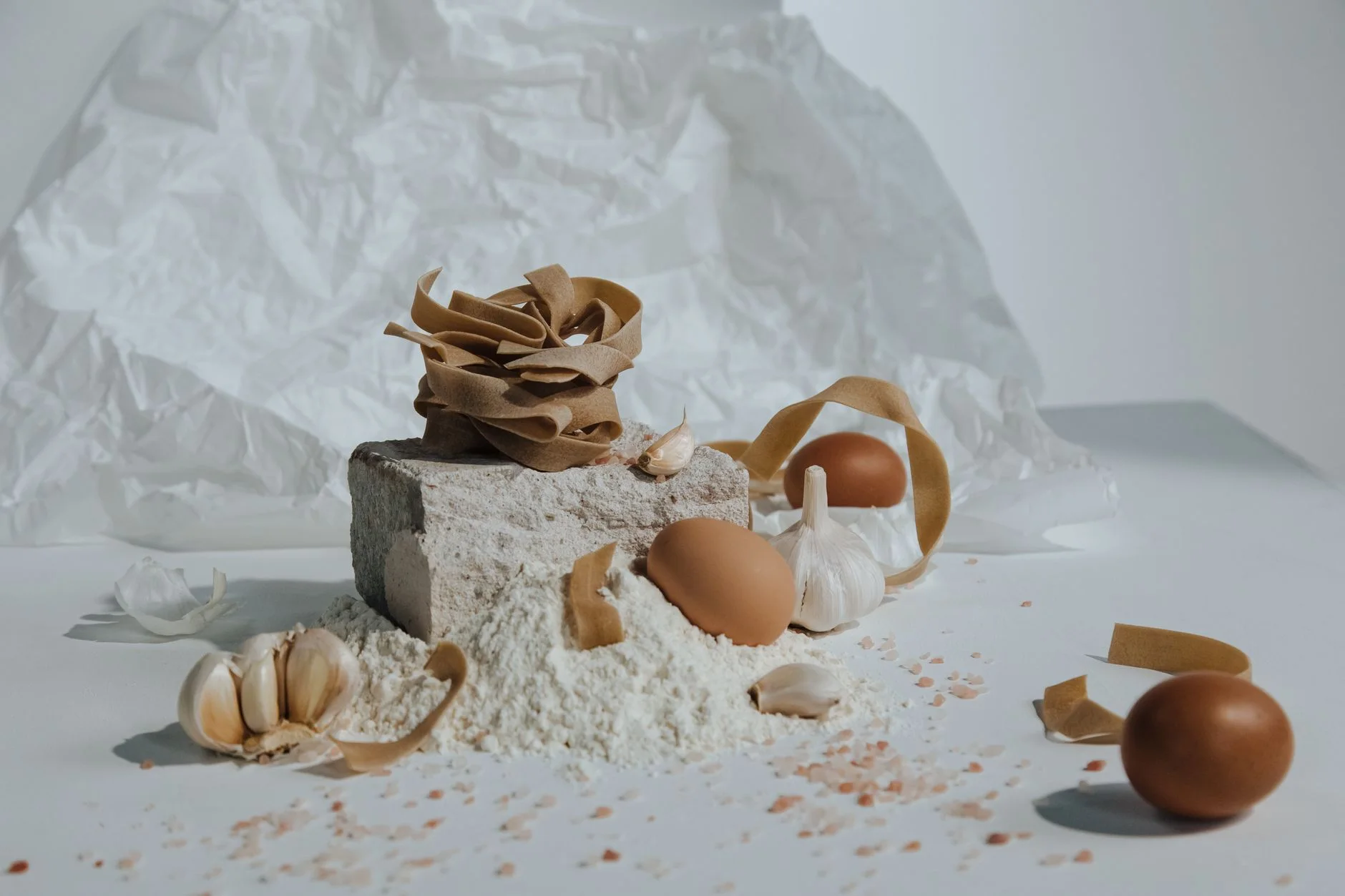Urad Dal Flour