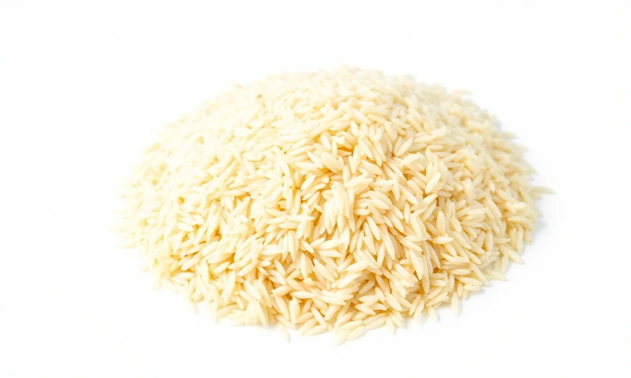1509 Golden Sella Basmati Rice