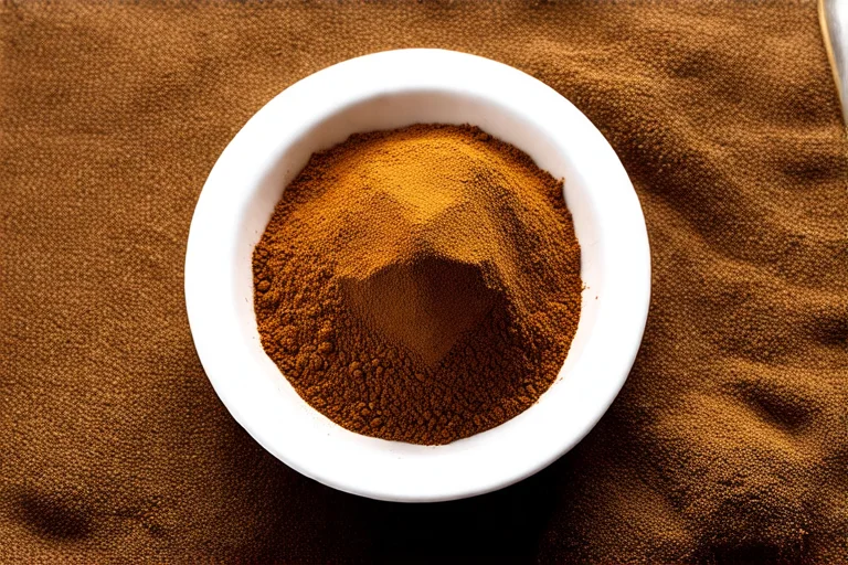 Cumin Powder