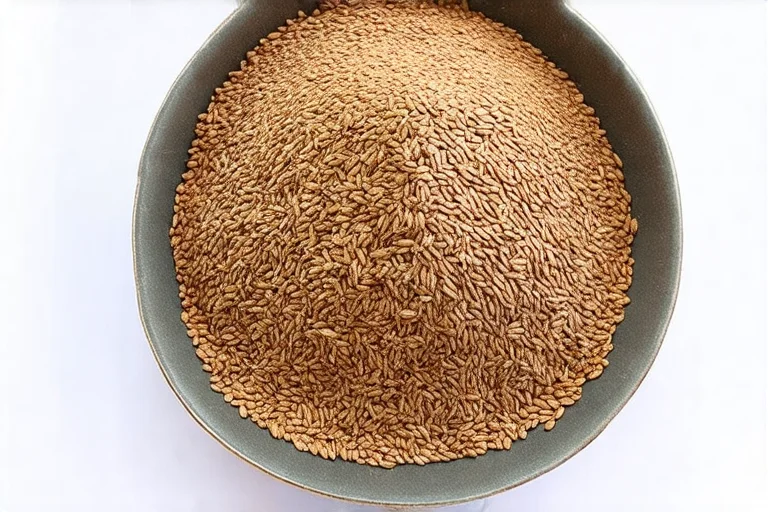 Cumin Seeds