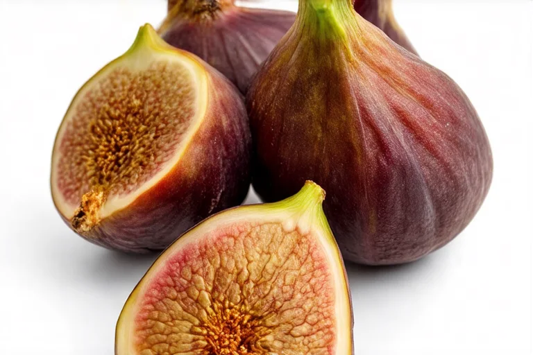 Dried Fig