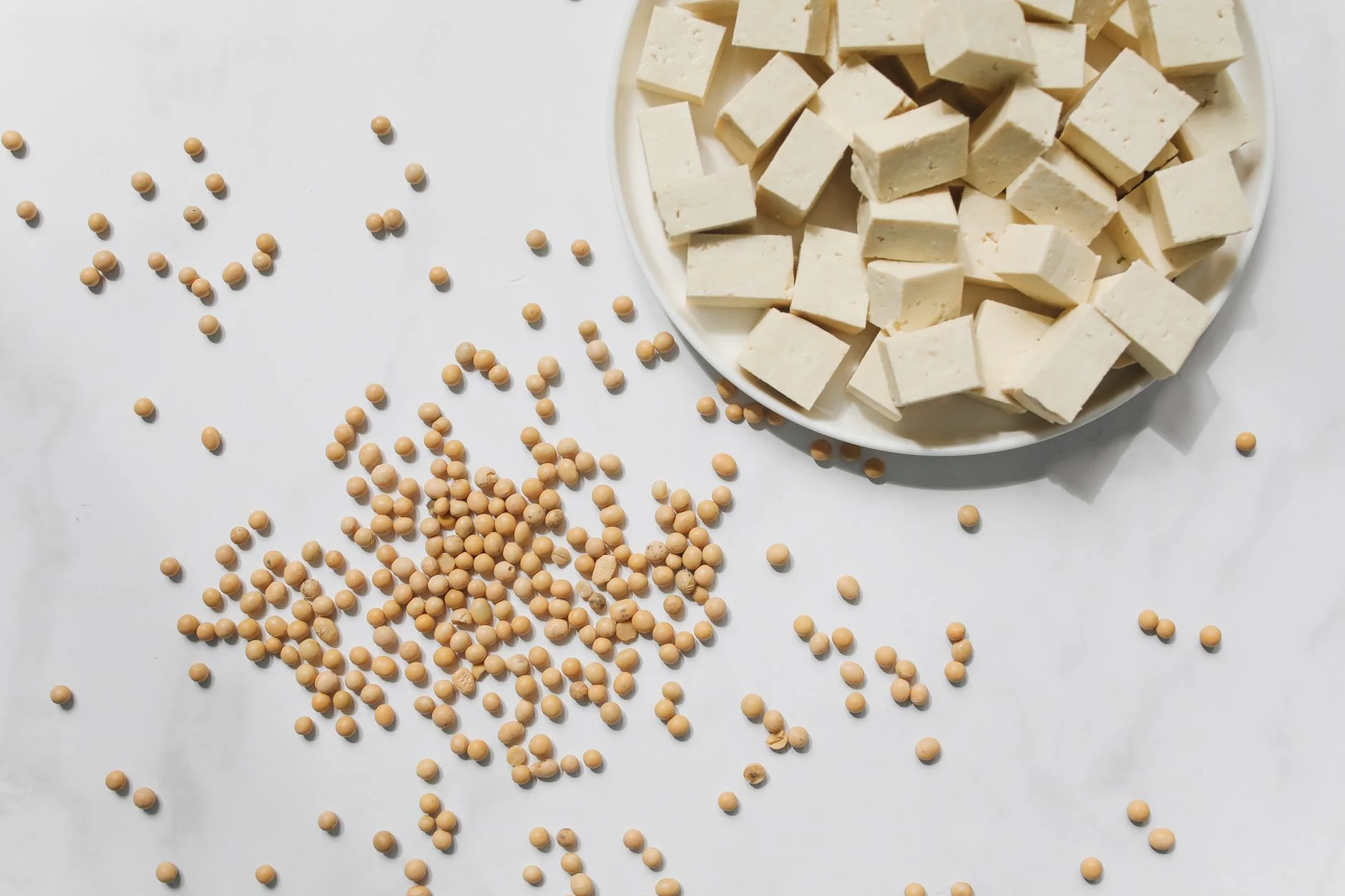 Lobia Beans