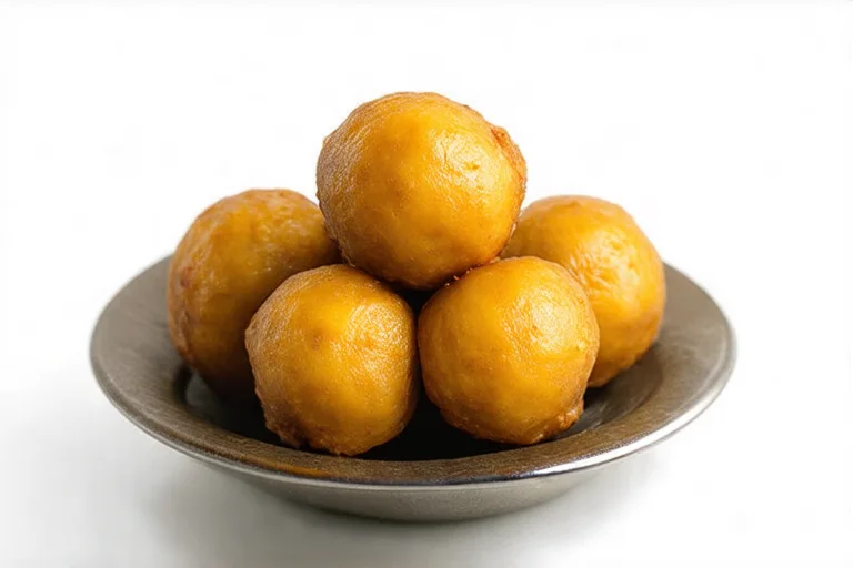 Phool Makhana