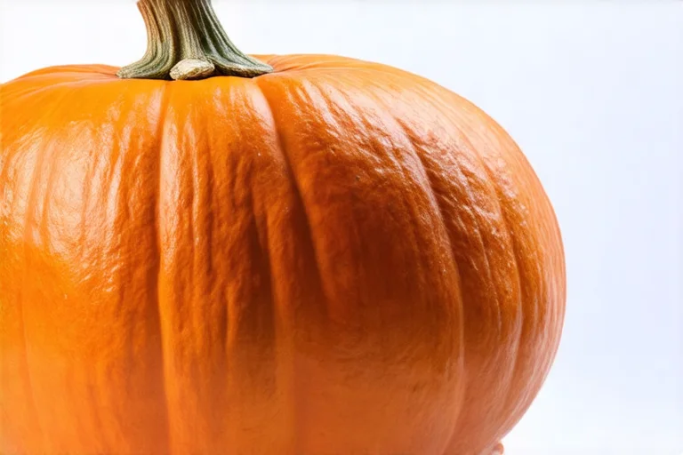 Pumpkin Seeds