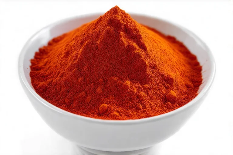 Red Onion Powder
