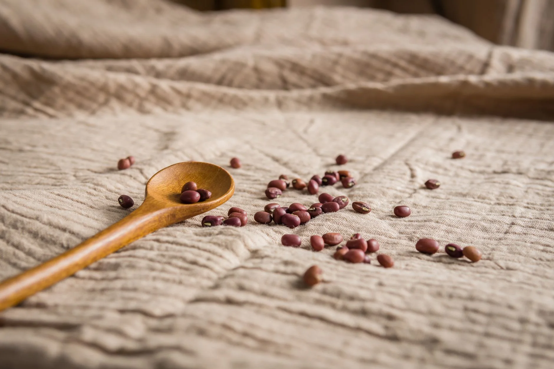 Red Rajma