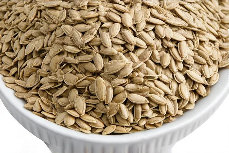 Sunflower Seeds