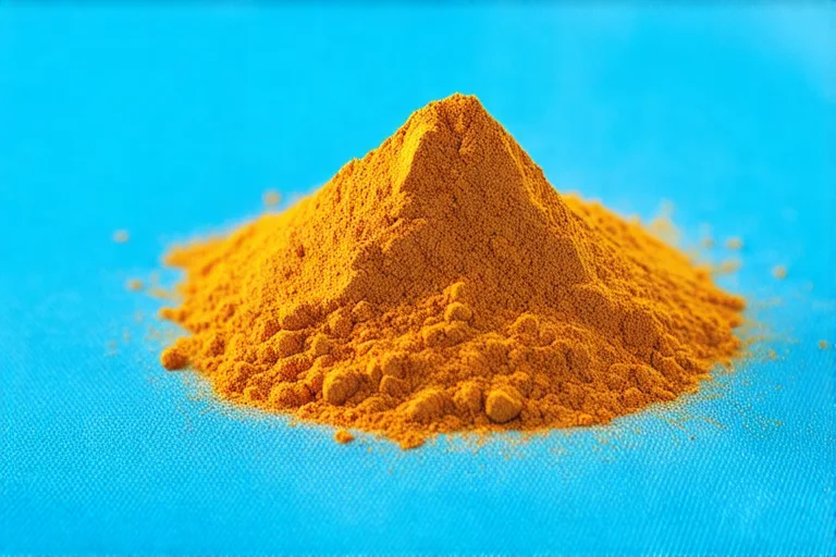 Turmeric Powder