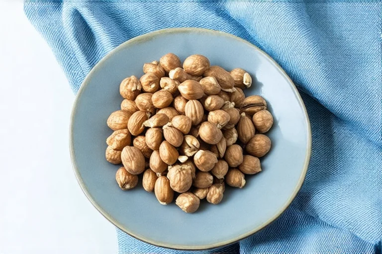 Walnut Kernels