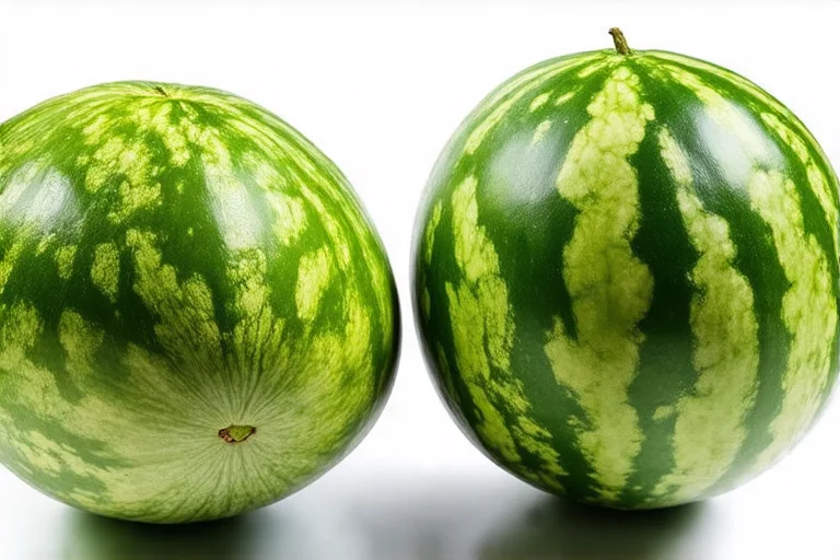 Watermelon Seeds