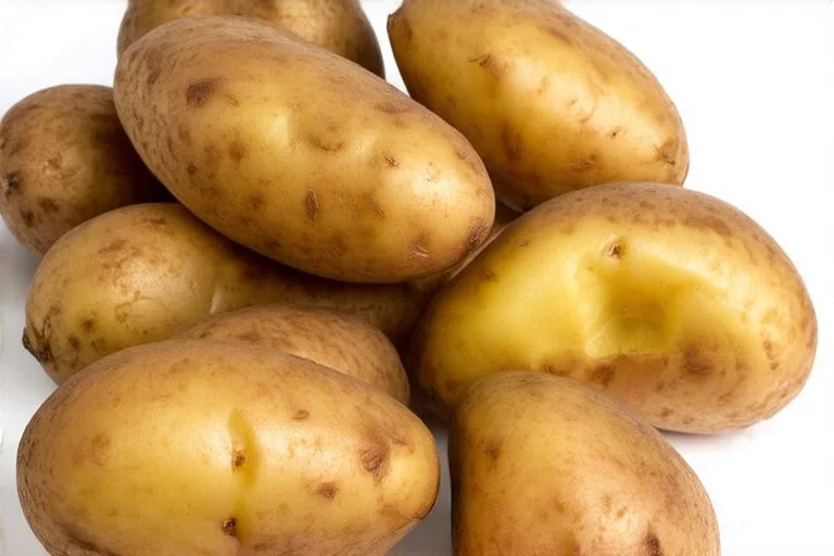 Chipsona Potato