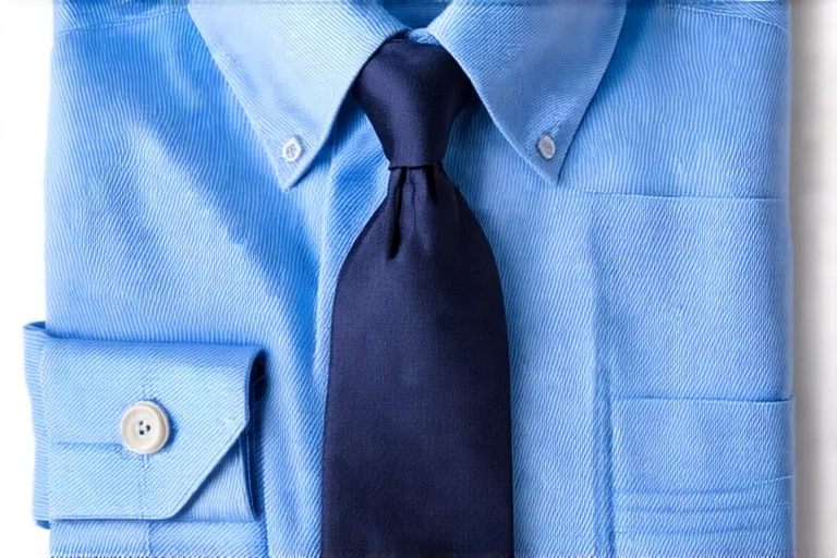 Hotel Bell Boy Uniform