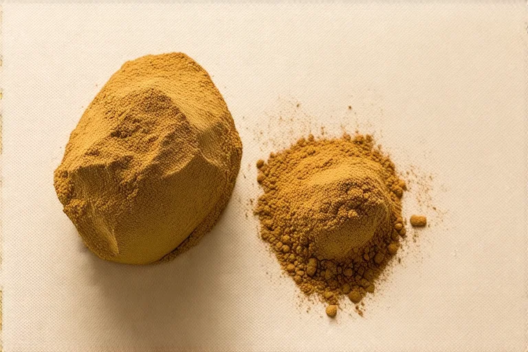 Multani Mitti