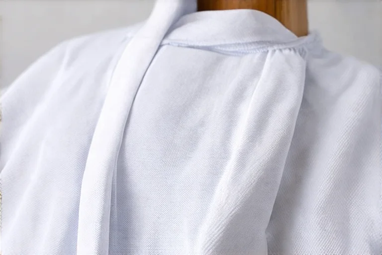 Patient Gown